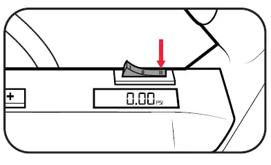 ozito-PXHDIS-018-18V-Cordless-Hybrid-Inflator-Deflator-FIG-233
