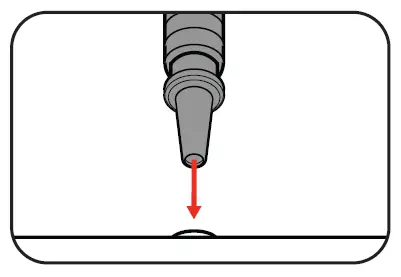 ozito-PXHDIS-018-18V-Cordless-Hybrid-Inflator-Deflator-FIG-24