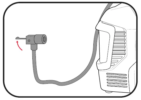 ozito-PXHDIS-018-18V-Cordless-Hybrid-Inflator-Deflator-FIG-3