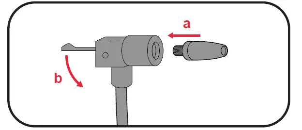 ozito-PXHDIS-018-18V-Cordless-Hybrid-Inflator-Deflator-FIG-4