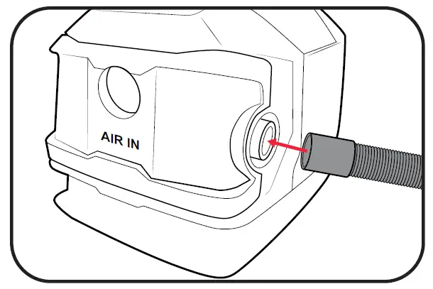 ozito-PXHDIS-018-18V-Cordless-Hybrid-Inflator-Deflator-FIG-5