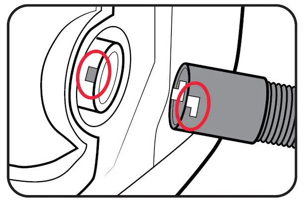 ozito-PXHDIS-018-18V-Cordless-Hybrid-Inflator-Deflator-FIG-7