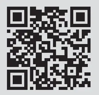 ozito-PXHDIS-018-18V-Cordless-Hybrid-Inflator-Deflator-FIG-8