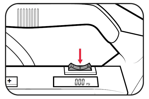 ozito-PXHDIS-018-18V-Cordless-Hybrid-Inflator-Deflator-FIG-9