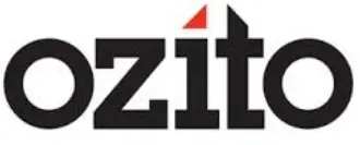 ozito-PXHDIS-018-18V-Cordless-Hybrid-Inflator-Deflator-LOGO