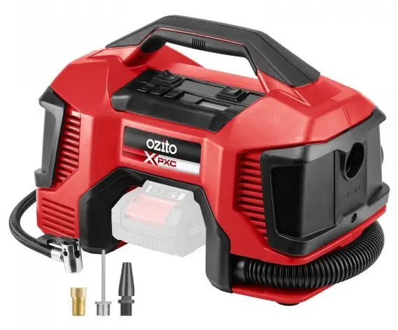 ozito-PXHDIS-018-18V-Cordless-Hybrid-Inflator-Deflator-PRODUCT