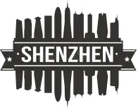Shenzhen-LOGO