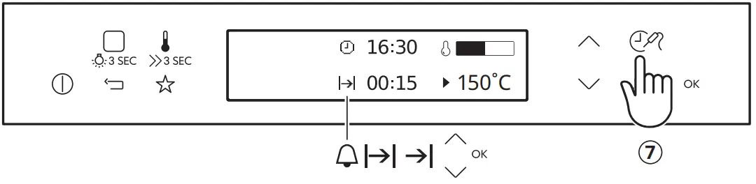 Cooking Instructions