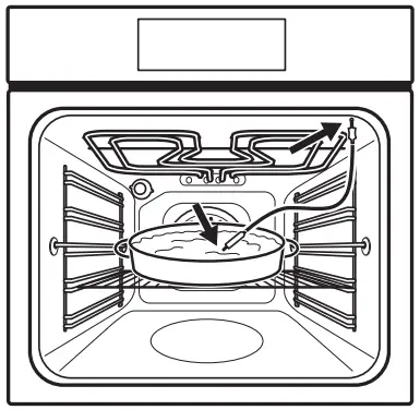 Cooking Instructions