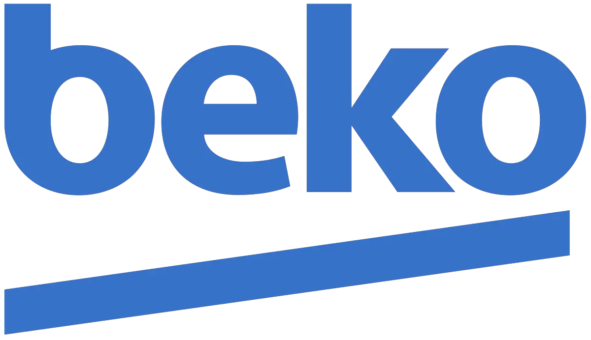 BEKO-logo