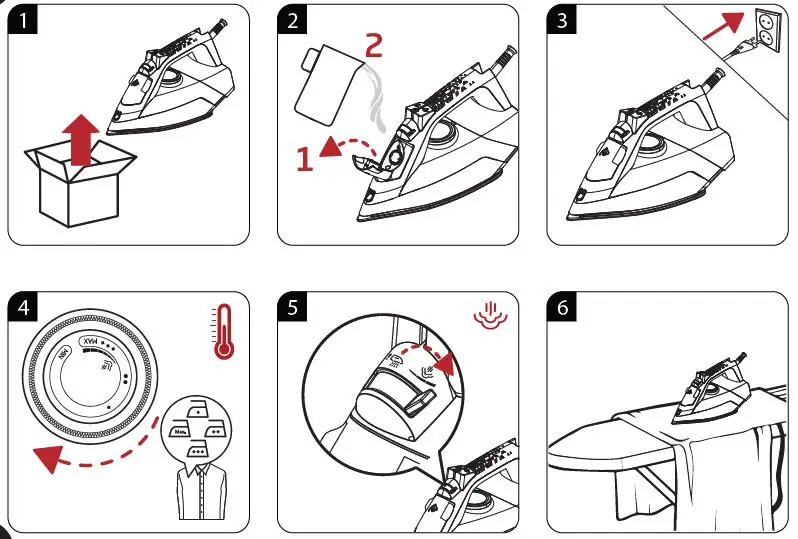 BEKO-SIM-3122T-Steam-Iron-FIG2