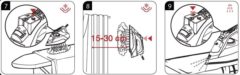 BEKO-SIM-3122T-Steam-Iron-FIG3