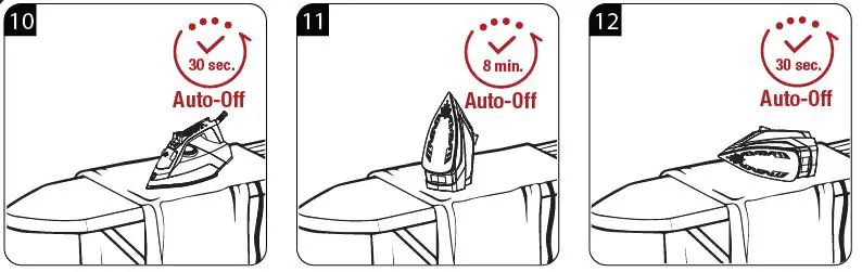 BEKO-SIM-3122T-Steam-Iron-FIG4