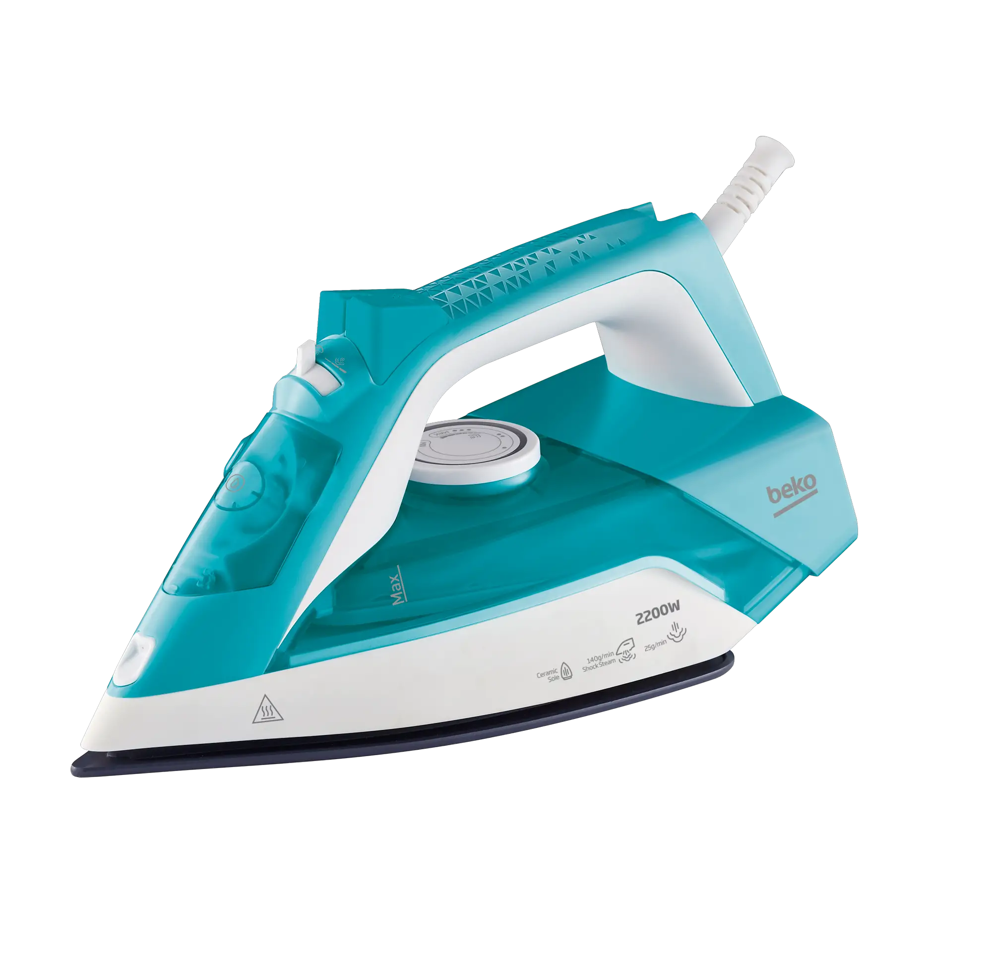 BEKO-SIM-3122T-Steam-Iron-PRODUCT
