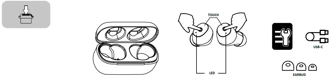 cellularline-BTWINKTWSK-Wink-TWS-Bluetooth-In-Ear-Headset-fig-1