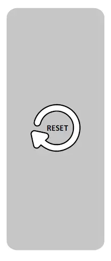 cellularline-BTWINKTWSK-Wink-TWS-Bluetooth-In-Ear-Headset-fig-8