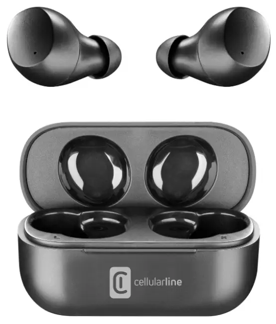 cellularline-BTWINKTWSK-Wink-TWS-Bluetooth-In-Ear-Headset-product