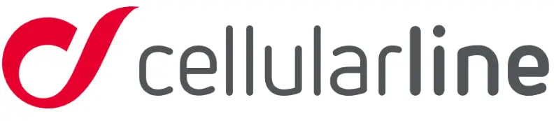 cellularline-logo