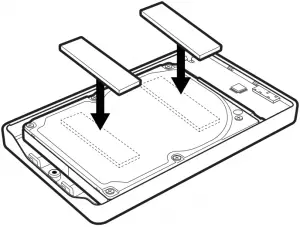 DIY Enclosure Kit Assembly 2