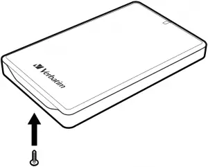 DIY Enclosure Kit Assembly 4