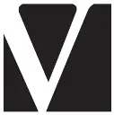 Verbatim logo 2