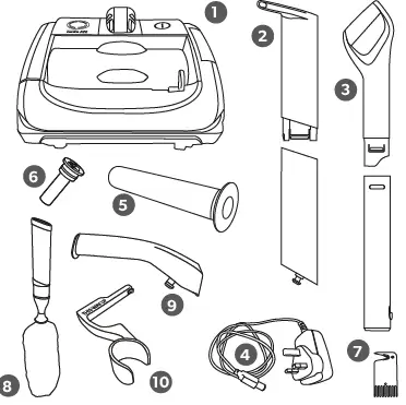Gtech-AR-AirRAM-Platinum-Anti-Hair-Wrap-Cordless-Vacuum-Cleaner-01