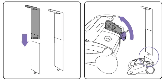 Gtech-AR-AirRAM-Platinum-Anti-Hair-Wrap-Cordless-Vacuum-Cleaner-02