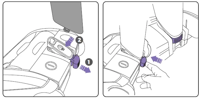 Gtech-AR-AirRAM-Platinum-Anti-Hair-Wrap-Cordless-Vacuum-Cleaner-03