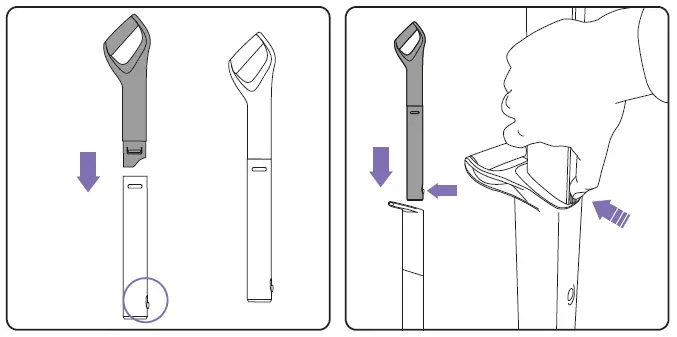 Gtech-AR-AirRAM-Platinum-Anti-Hair-Wrap-Cordless-Vacuum-Cleaner-04