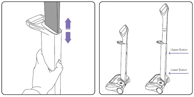 Gtech-AR-AirRAM-Platinum-Anti-Hair-Wrap-Cordless-Vacuum-Cleaner-05