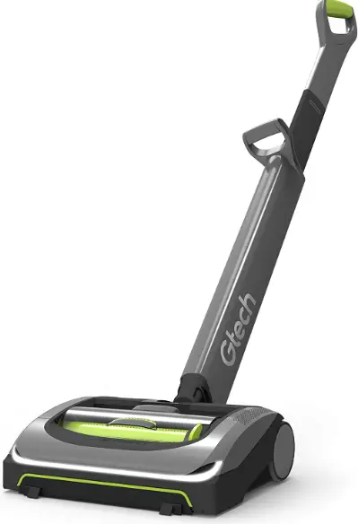Gtech-AR-AirRAM-Platinum-Anti-Hair-Wrap-Cordless-Vacuum-Cleaner-product-image