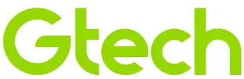 Gtech-logo