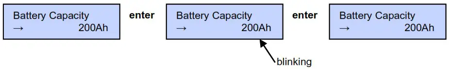 victron energy VPN000200000 VE.Net GMDSS Panel - Using the Panel 3