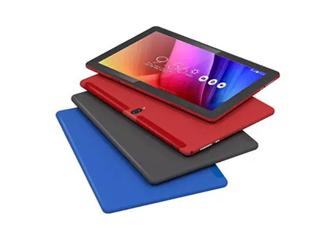 Ciber B610A103A Processor MTK6762 Internet Tablet product