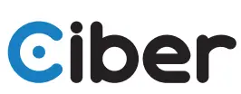 Ciber logo