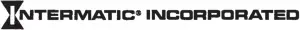 INTERMATIC INCORPORATED logo