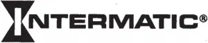 INTERMATIC logo