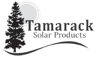 Tamarack LOGO