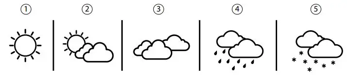 levenhuk-Wezzer-PLUS-LP30-Thermometer-FIG4