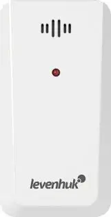 levenhuk-Wezzer-PLUS-LP30-Thermometer-PRODUCT