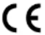 CE Icon