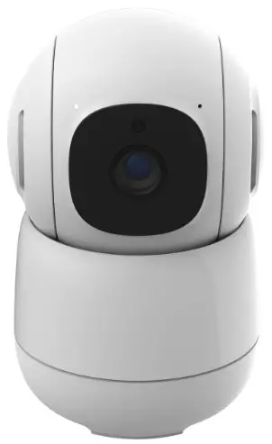 uniview T1L-2WT Audio and Video HD PT Cameras