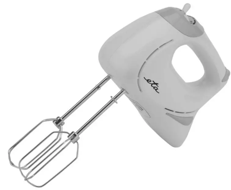 eta 0048 Lavado Electric Hand Beater