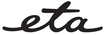 eta logo