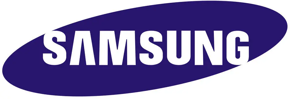 SAMSUNG-LOGO