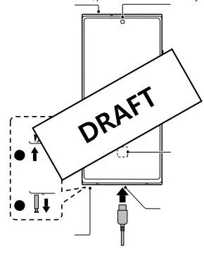 SAMSUNG SM-A536B-DS Galaxy A53 5G Dual SIM Smartphone-FIG2