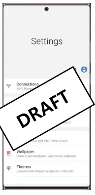 SAMSUNG SM-A536B-DS Galaxy A53 5G Dual SIM Smartphone-FIG4