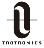 TAOTRONICS True Wireless - Logo