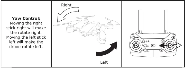 LITEHAWK 285-31422 REO HD Camera Drone-2