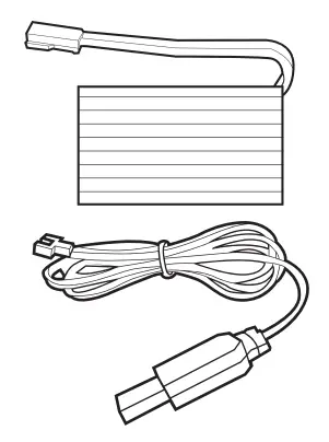 LITEHAWK 285-31422 REO HD Camera Drone-7